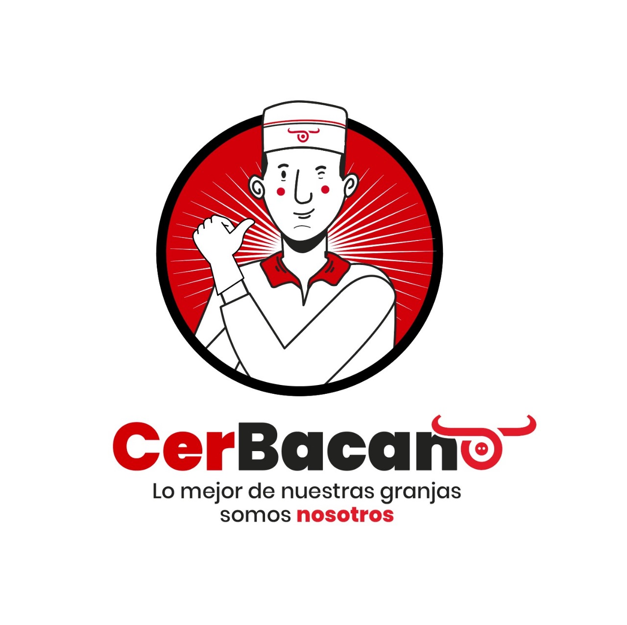 Logo Principal